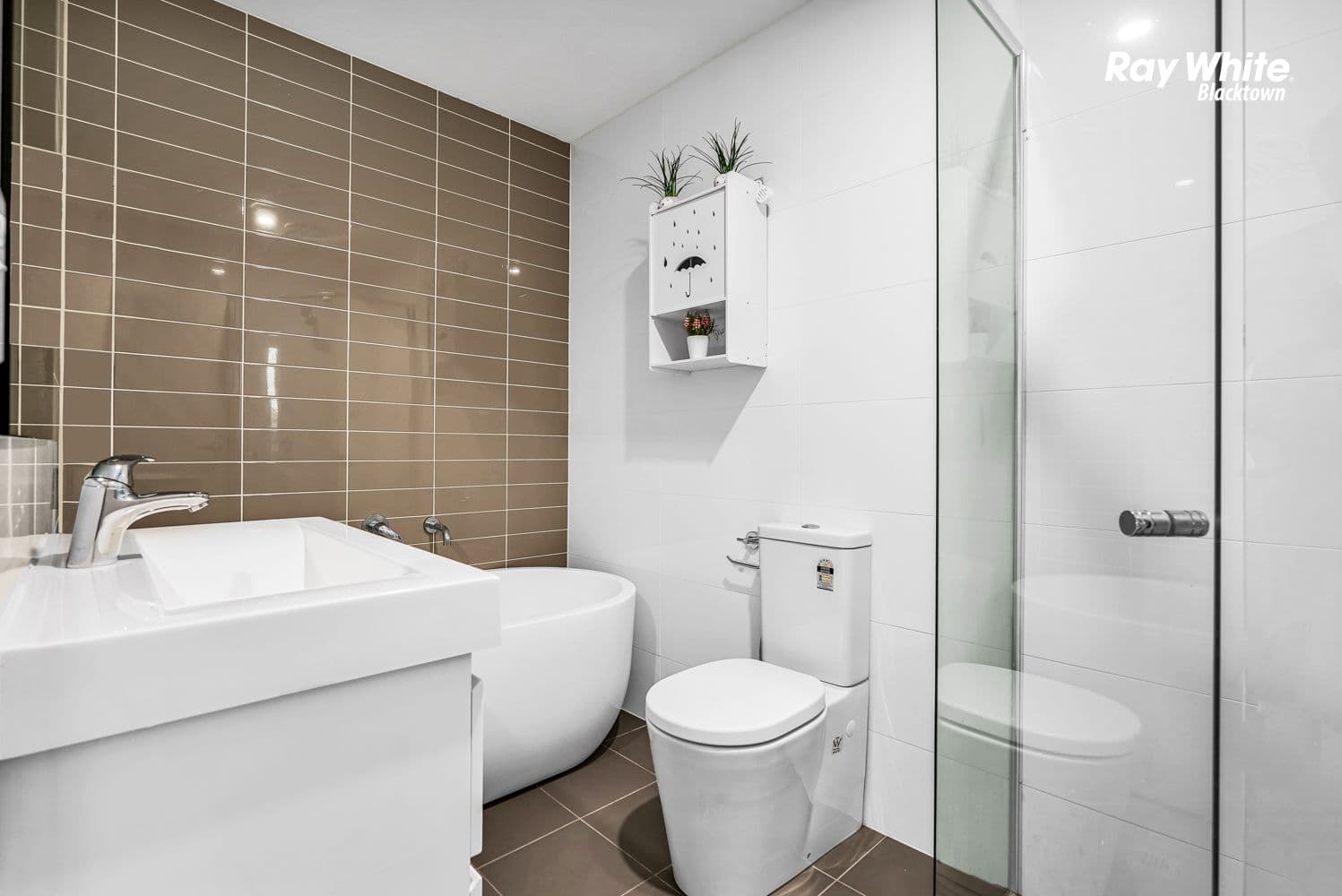 61-71 Queen Street, Auburn NSW 2144, Auburn - Thumbnail 5