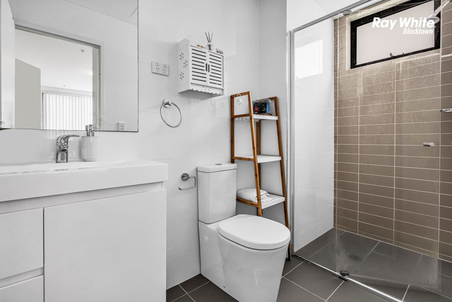 61-71 Queen Street, Auburn NSW 2144, Auburn - Thumbnail 6
