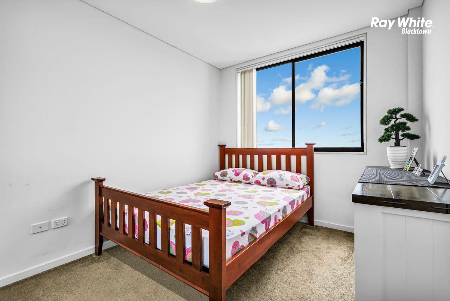 61-71 Queen Street, Auburn NSW 2144, Auburn - Thumbnail 7