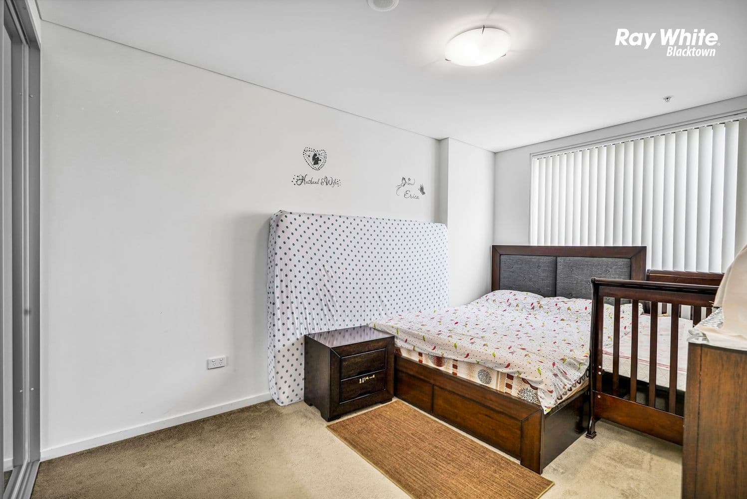 61-71 Queen Street, Auburn NSW 2144, Auburn - Thumbnail 8