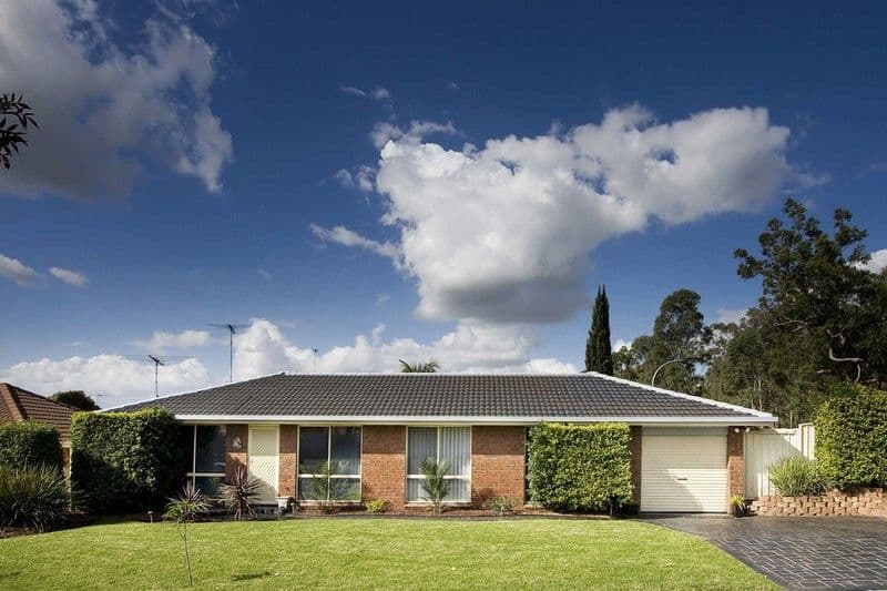 18 Cormorant Crescent, GLENMORE PARK NSW 2745, Glenmore Park - Image 1
