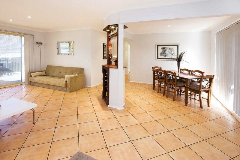 18 Cormorant Crescent, GLENMORE PARK NSW 2745, Glenmore Park - Thumbnail 3