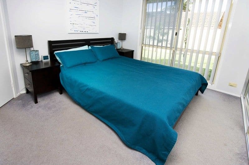 18 Cormorant Crescent, GLENMORE PARK NSW 2745, Glenmore Park - Thumbnail 5