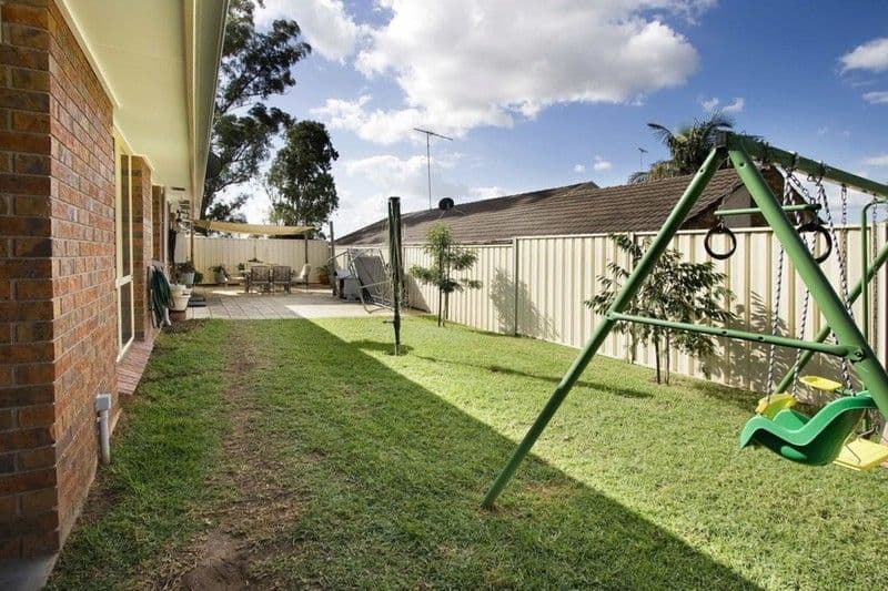18 Cormorant Crescent, GLENMORE PARK NSW 2745, Glenmore Park - Thumbnail 6