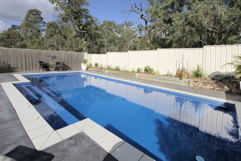 18 Cormorant Crescent, GLENMORE PARK NSW 2745, Glenmore Park - Thumbnail 7