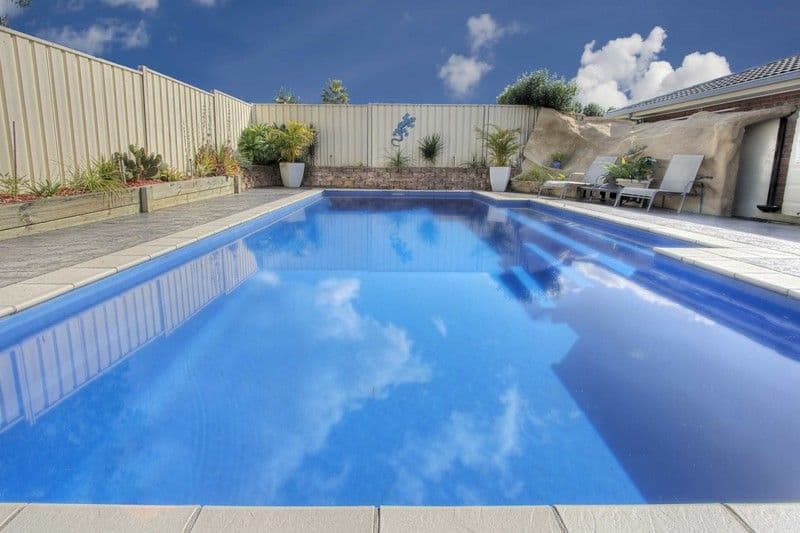 18 Cormorant Crescent, GLENMORE PARK NSW 2745, Glenmore Park - Thumbnail 8