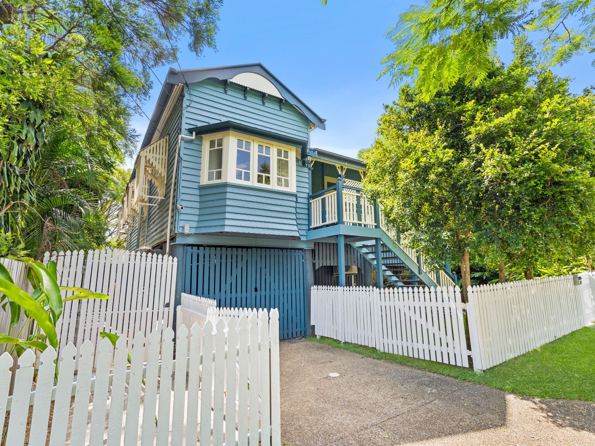 27 Mearns Street, Fairfield QLD 4103, Fairfield - Image 1