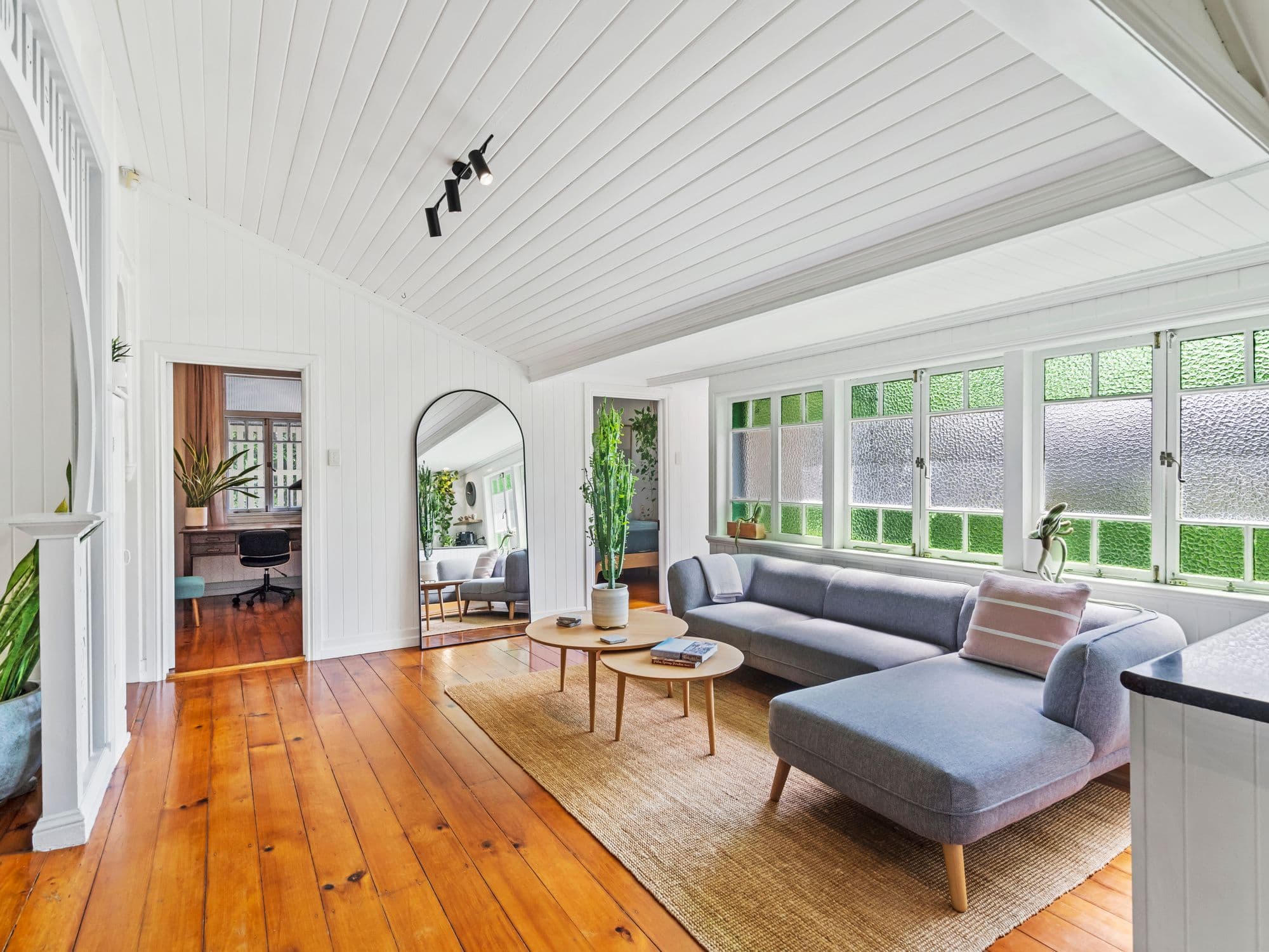 27 Mearns Street, Fairfield QLD 4103, Fairfield - Thumbnail 2