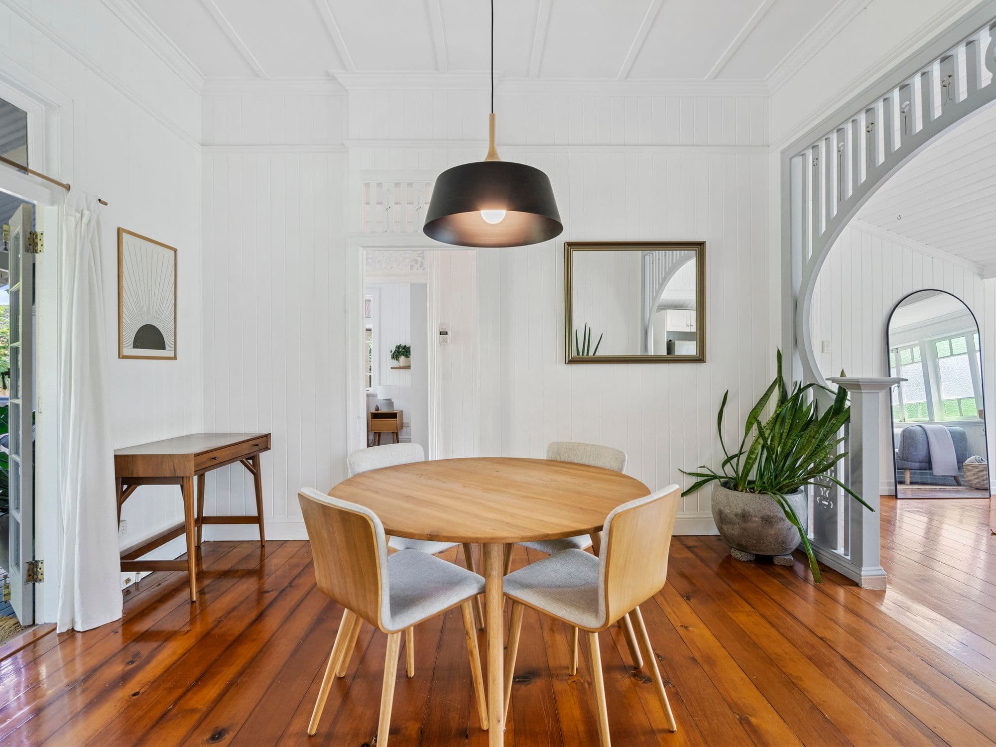 27 Mearns Street, Fairfield QLD 4103, Fairfield - Thumbnail 6