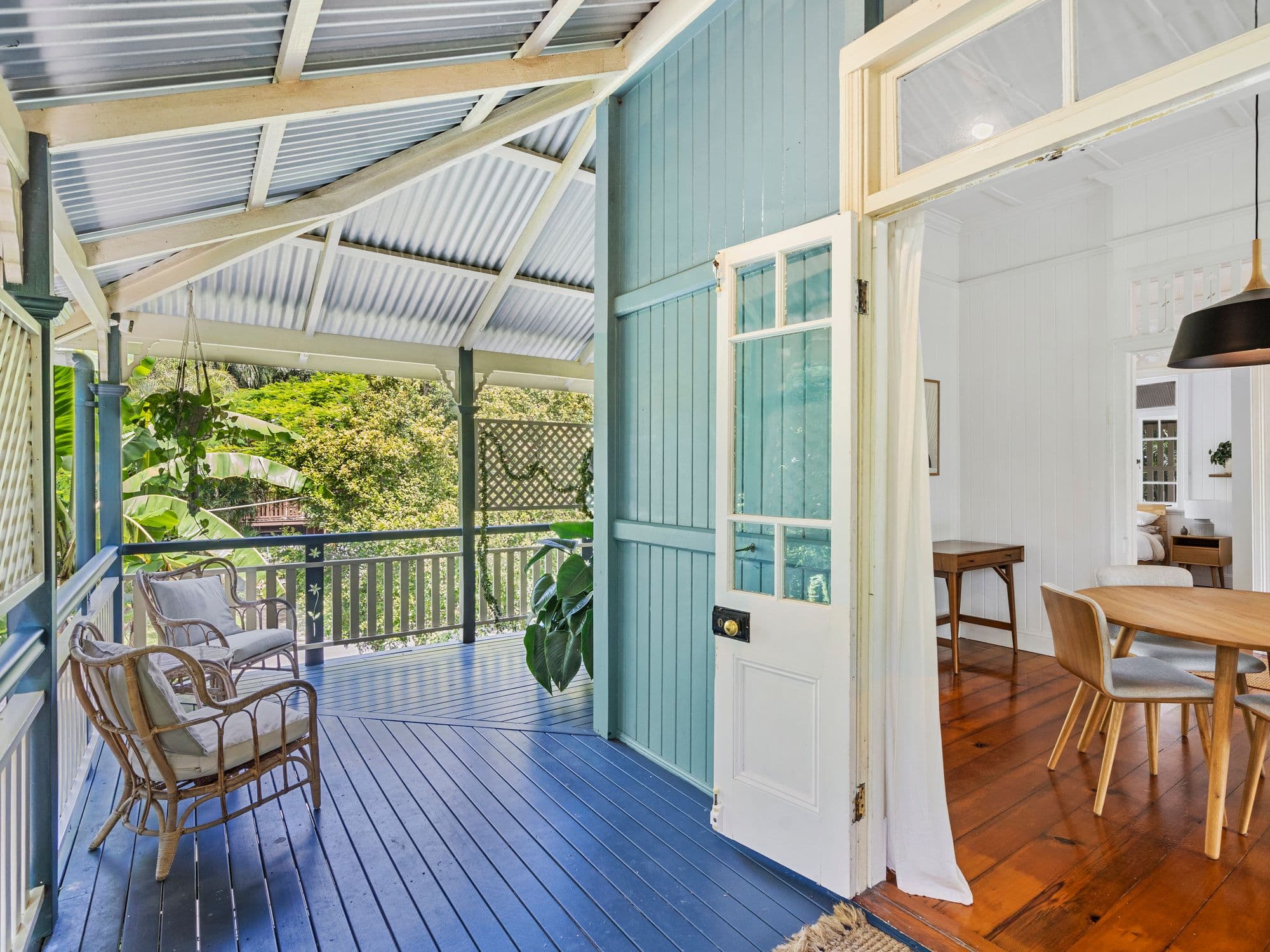 27 Mearns Street, Fairfield QLD 4103, Fairfield - Thumbnail 7