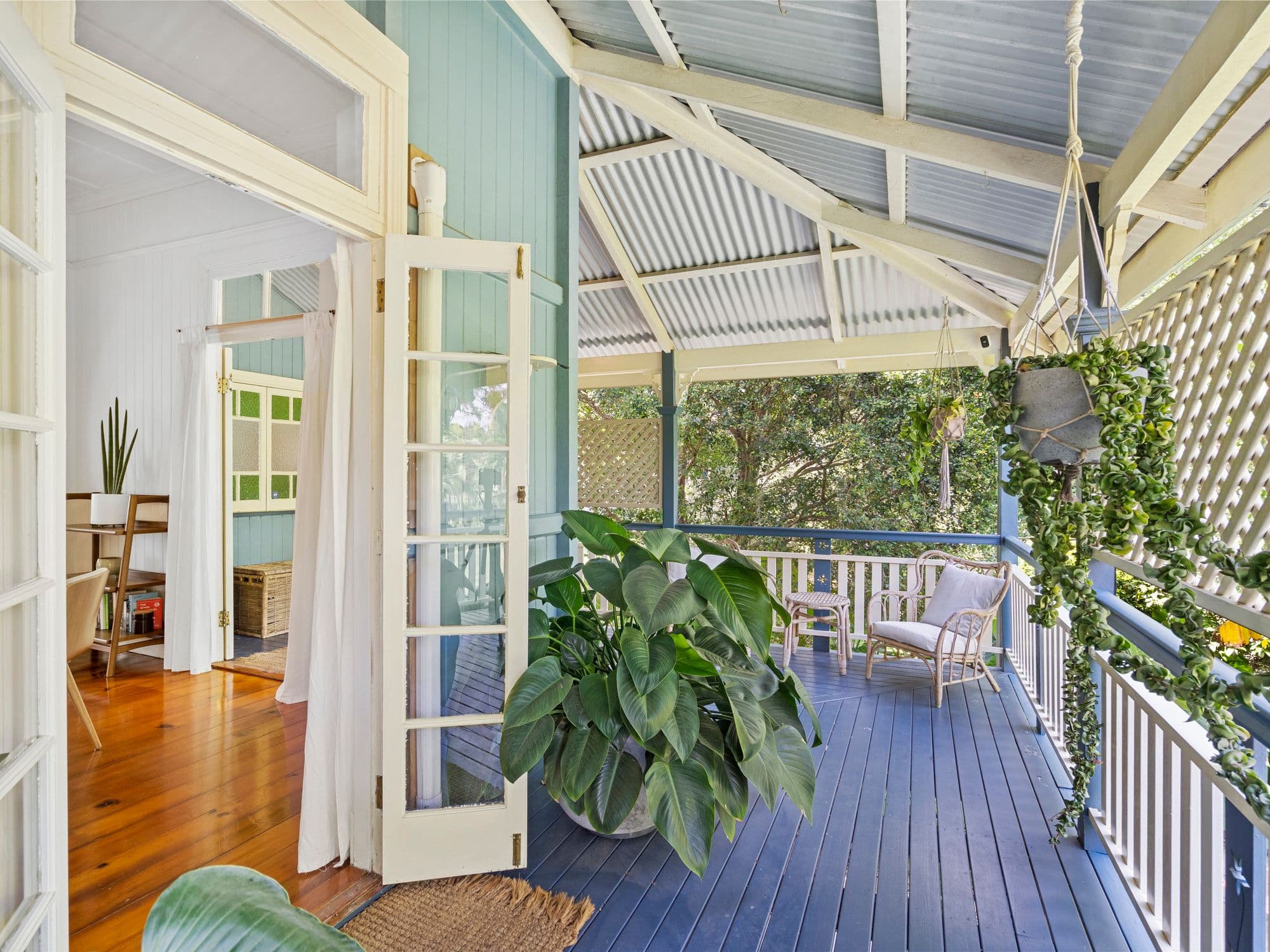 27 Mearns Street, Fairfield QLD 4103, Fairfield - Thumbnail 8