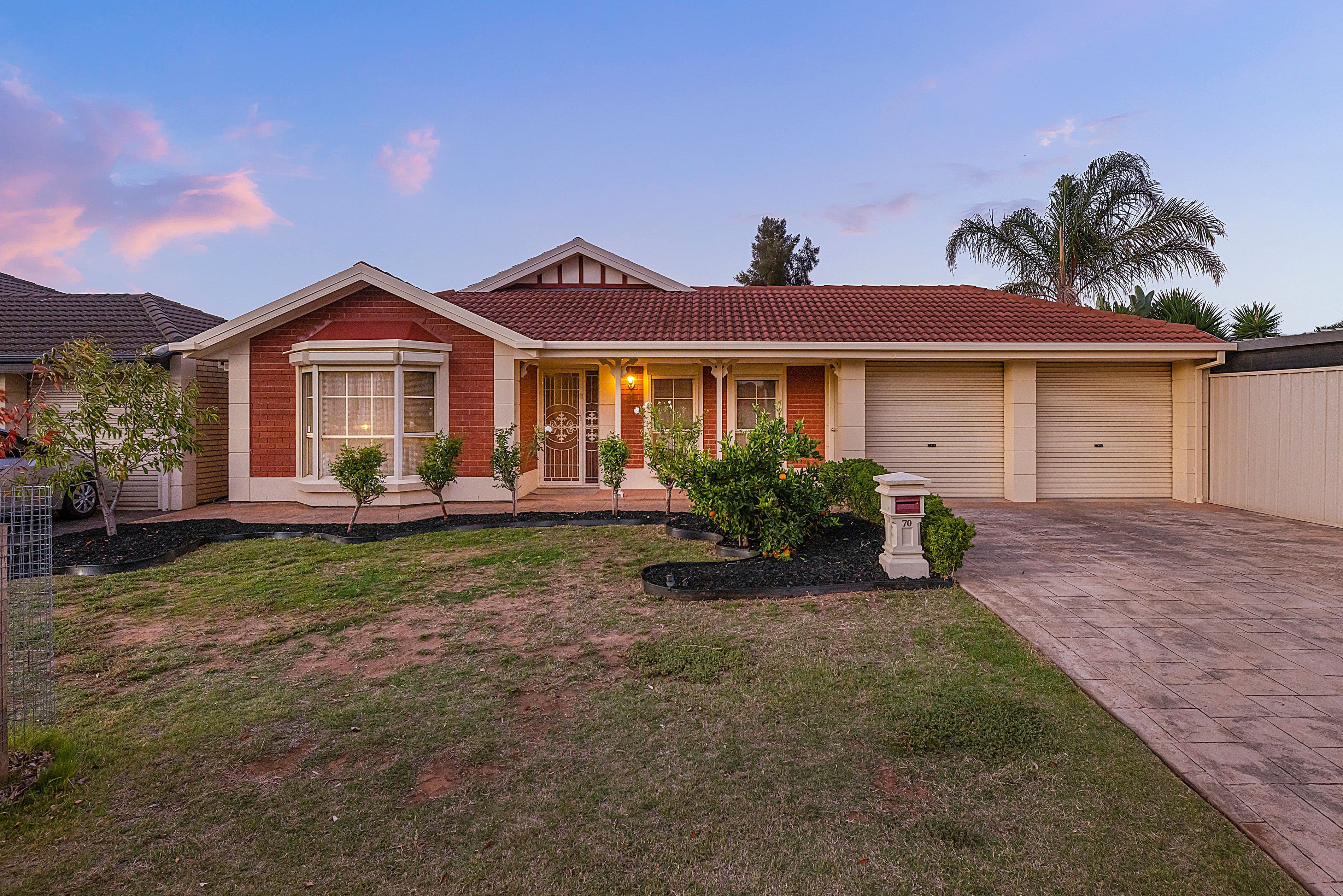 70 Atkinson Drive, Burton SA 5110, Burton - Image 1