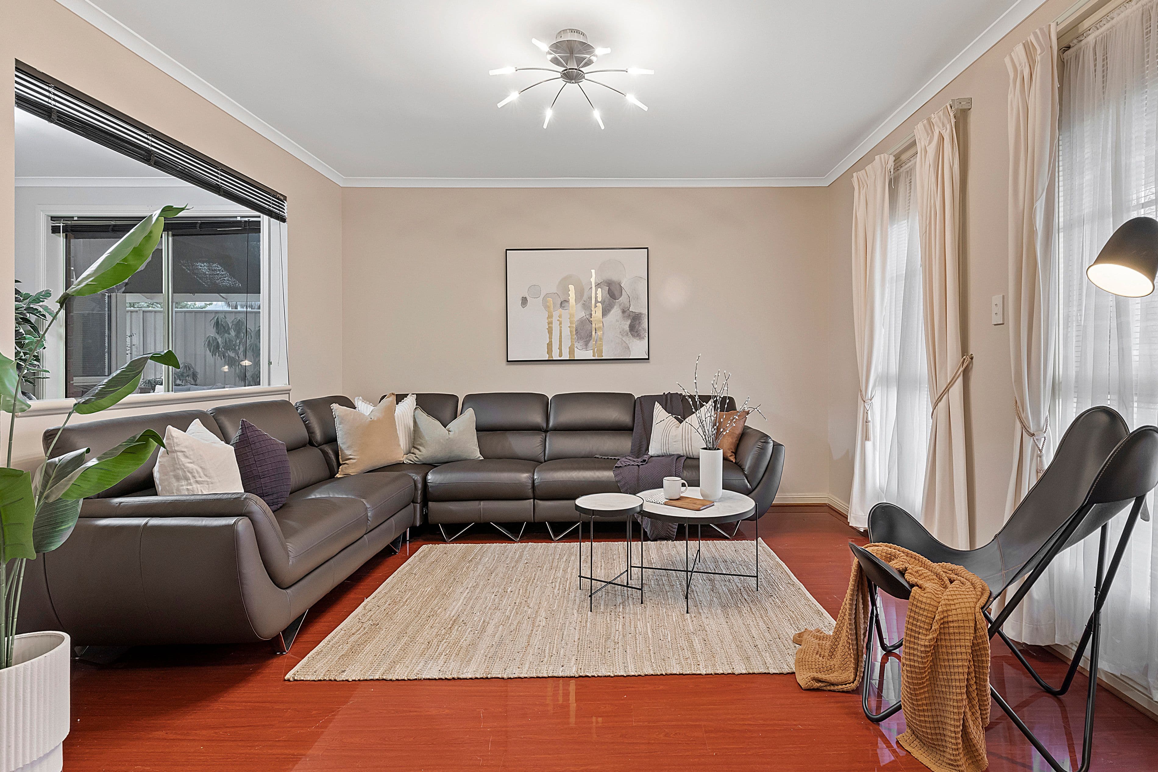 70 Atkinson Drive, Burton SA 5110, Burton - Thumbnail 2