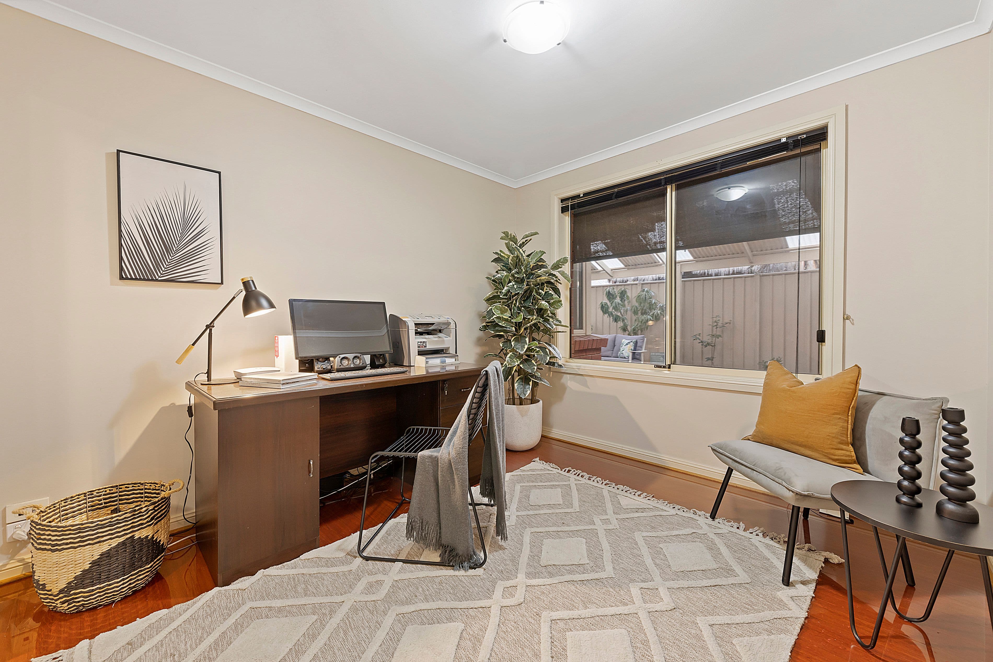 70 Atkinson Drive, Burton SA 5110, Burton - Thumbnail 4