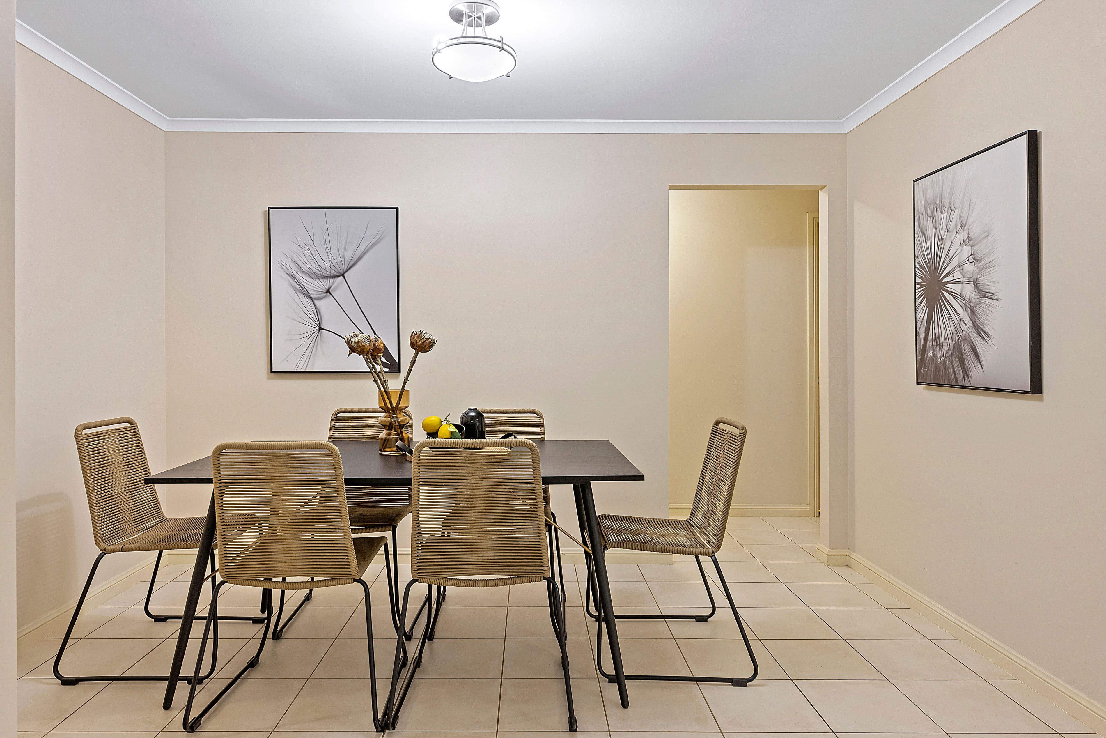 70 Atkinson Drive, Burton SA 5110, Burton - Thumbnail 5