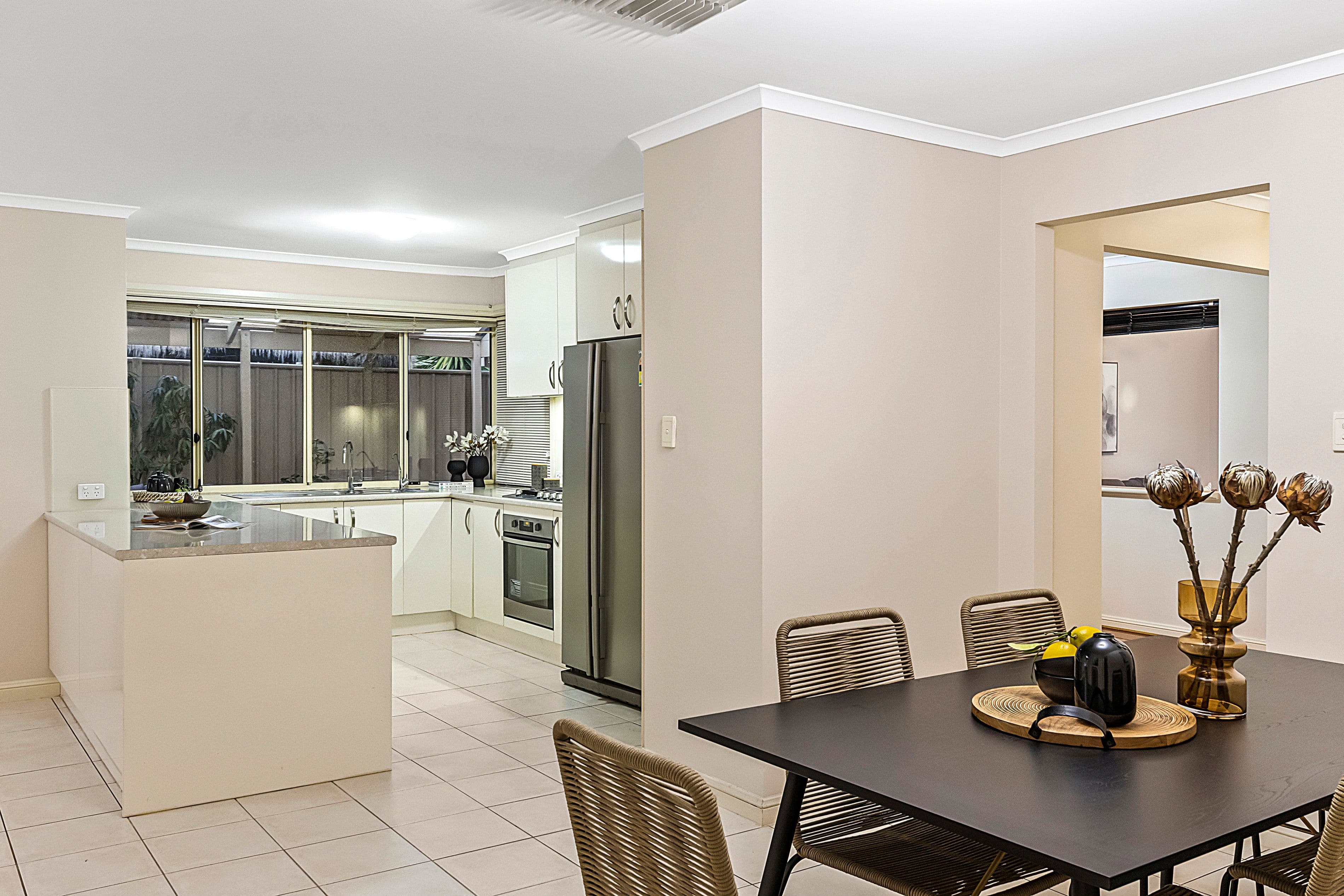 70 Atkinson Drive, Burton SA 5110, Burton - Thumbnail 6