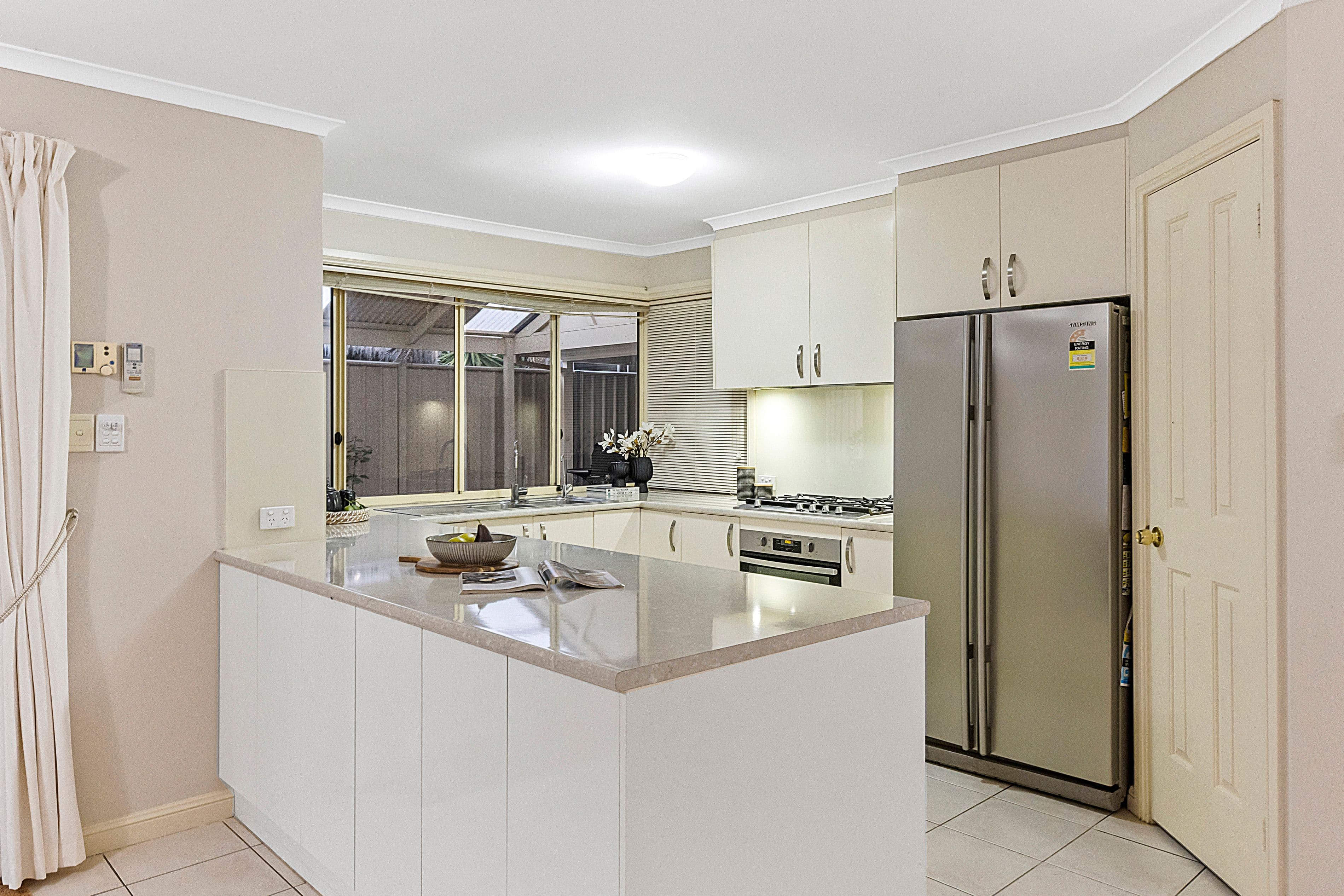 70 Atkinson Drive, Burton SA 5110, Burton - Thumbnail 7