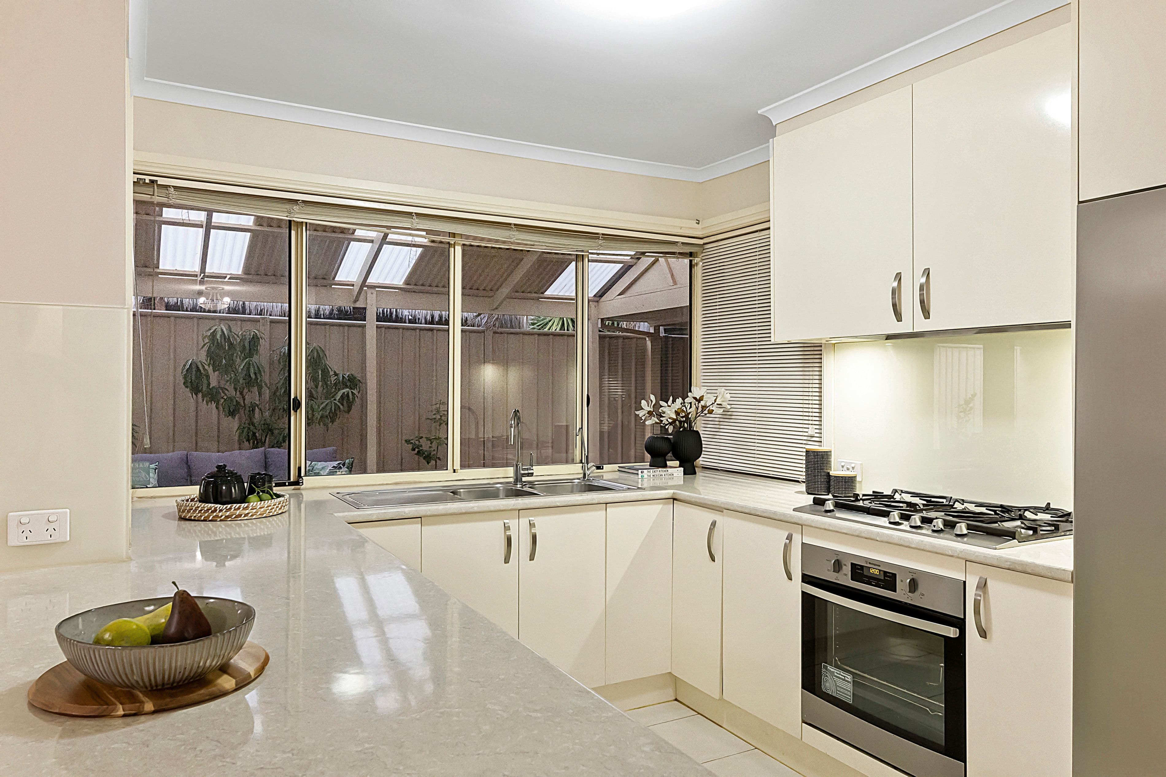 70 Atkinson Drive, Burton SA 5110, Burton - Thumbnail 8
