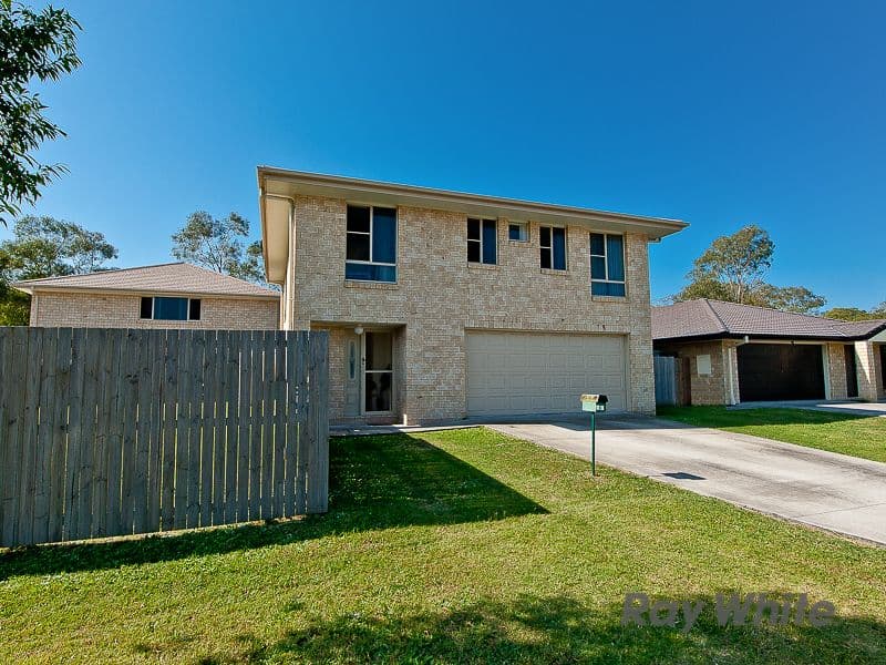 1 Jodie Court, BRACKEN RIDGE QLD 4017, Bracken Ridge - Image 1