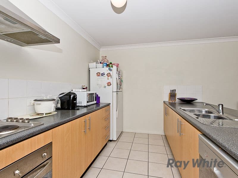 1 Jodie Court, BRACKEN RIDGE QLD 4017, Bracken Ridge - Thumbnail 3