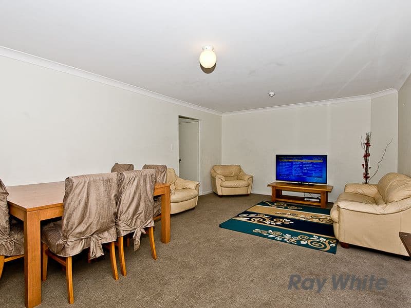 1 Jodie Court, BRACKEN RIDGE QLD 4017, Bracken Ridge - Thumbnail 4
