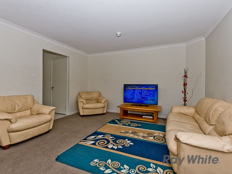 1 Jodie Court, BRACKEN RIDGE QLD 4017, Bracken Ridge - Thumbnail 5