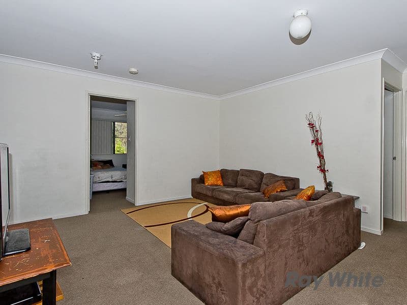 1 Jodie Court, BRACKEN RIDGE QLD 4017, Bracken Ridge - Thumbnail 6
