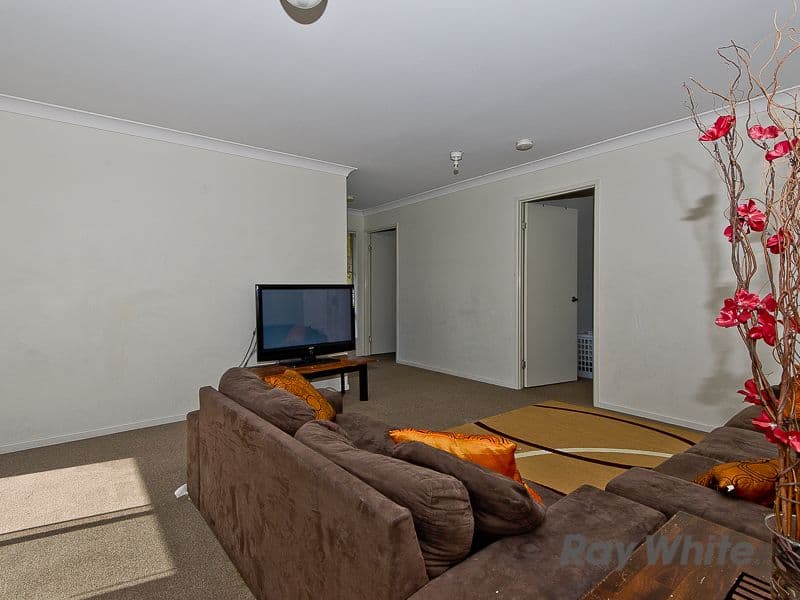 1 Jodie Court, BRACKEN RIDGE QLD 4017, Bracken Ridge - Thumbnail 7