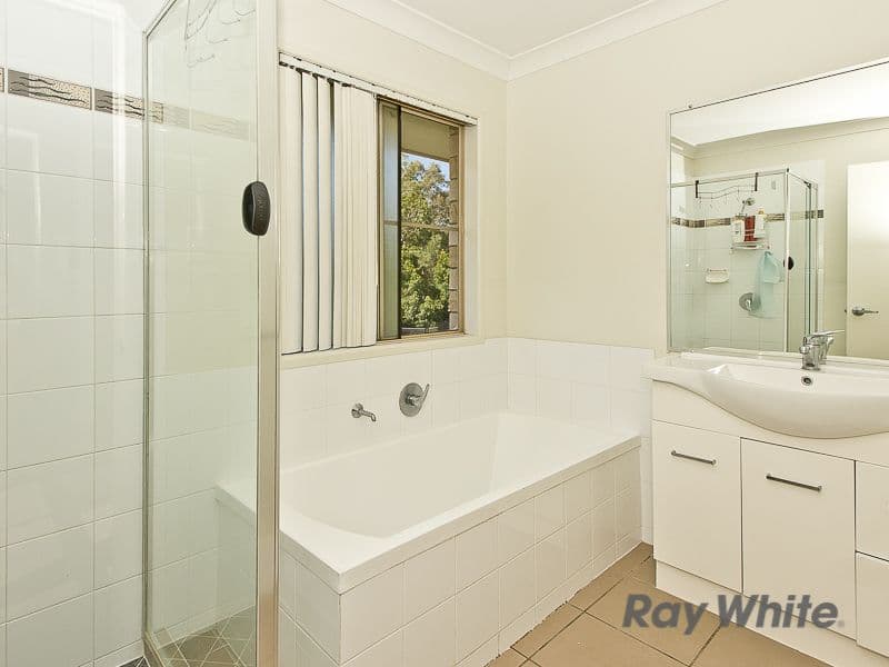 1 Jodie Court, BRACKEN RIDGE QLD 4017, Bracken Ridge - Thumbnail 8