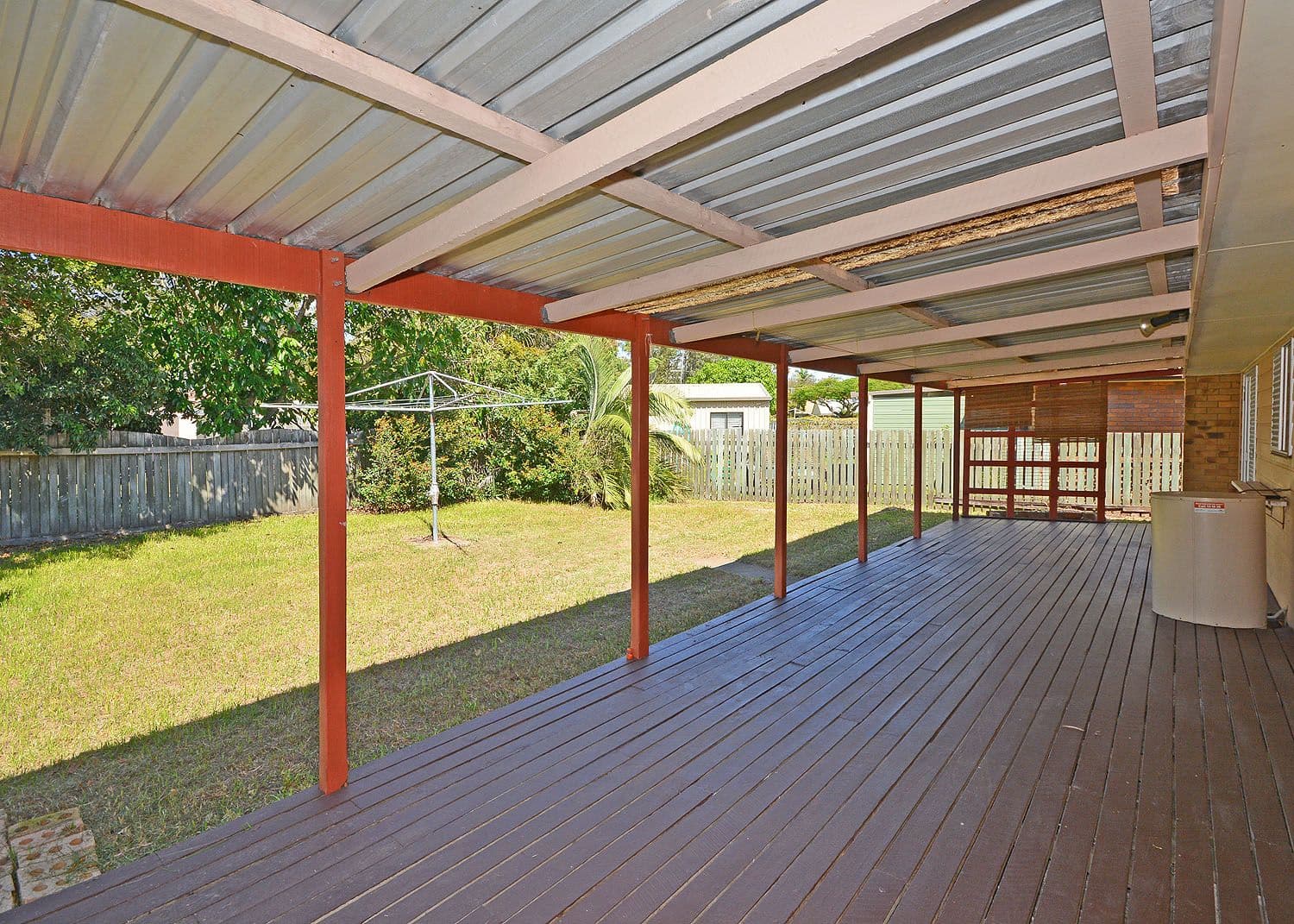 10 Owen Crescent, Urangan QLD 4655, Urangan - Thumbnail 3