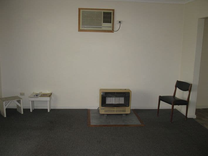 40 Suttontown Road, MOUNT GAMBIER SA 5290, Mount Gambier - Thumbnail 2