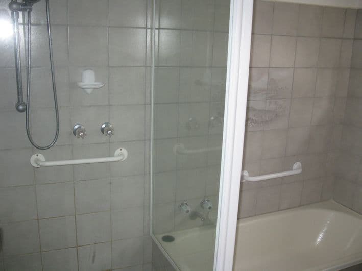 40 Suttontown Road, MOUNT GAMBIER SA 5290, Mount Gambier - Thumbnail 5