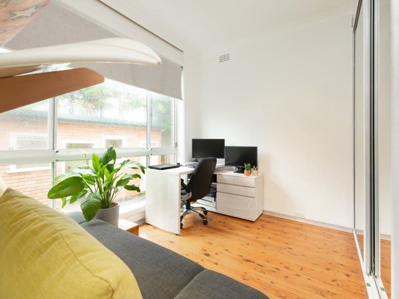 4 Swan Street, Woolooware NSW 2230, Woolooware - Thumbnail 2