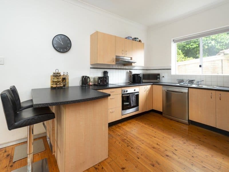 4 Swan Street, Woolooware NSW 2230, Woolooware - Thumbnail 3