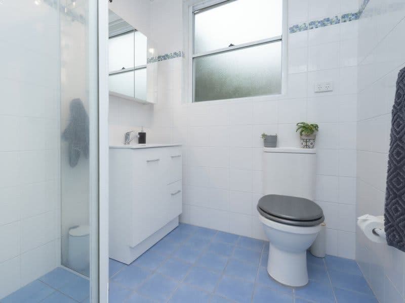 4 Swan Street, Woolooware NSW 2230, Woolooware - Thumbnail 4