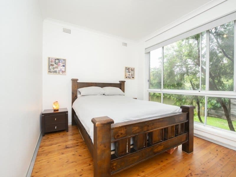 4 Swan Street, Woolooware NSW 2230, Woolooware - Thumbnail 5