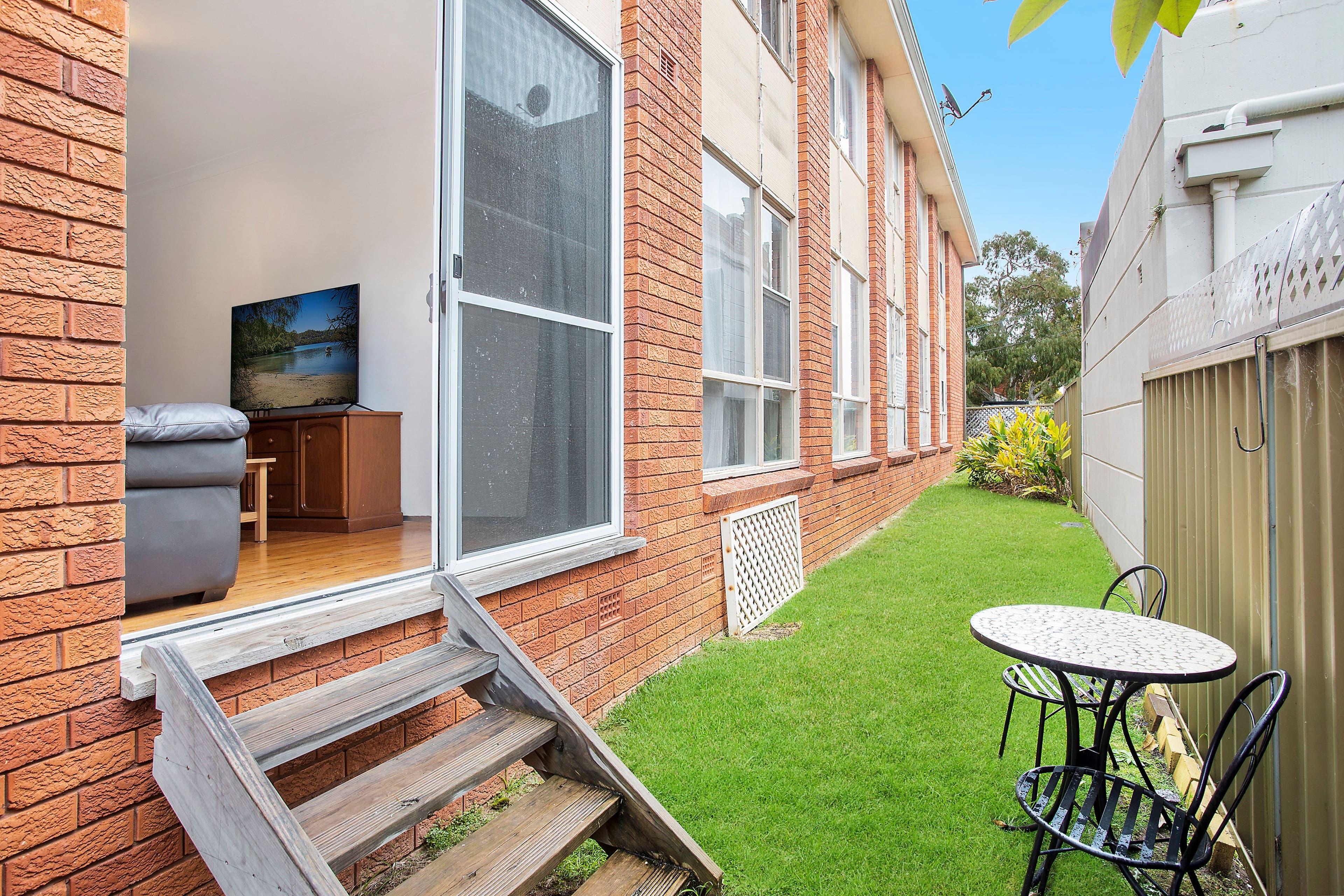 4 Swan Street, Woolooware NSW 2230, Woolooware - Thumbnail 6