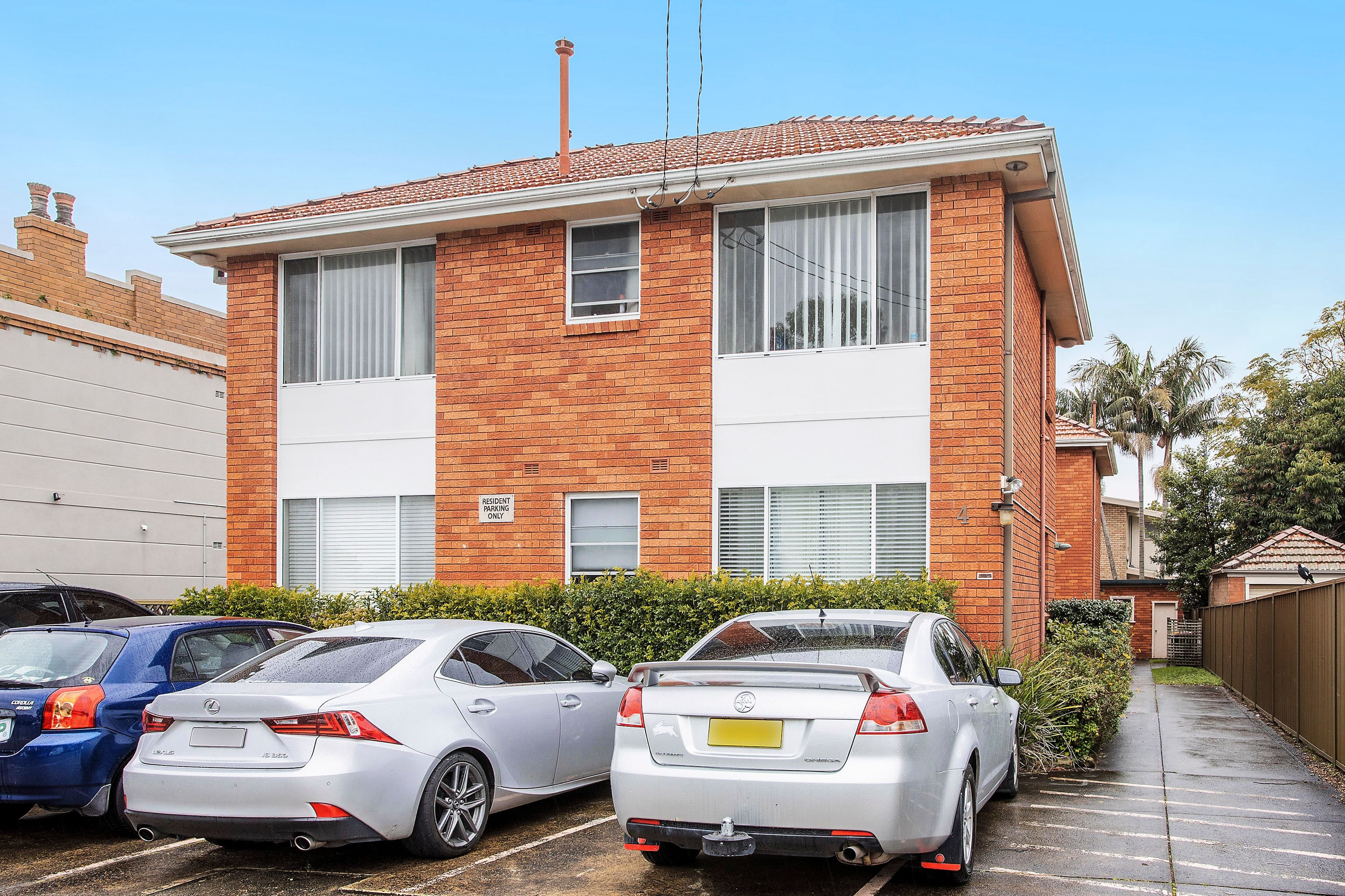 4 Swan Street, Woolooware NSW 2230, Woolooware - Thumbnail 7