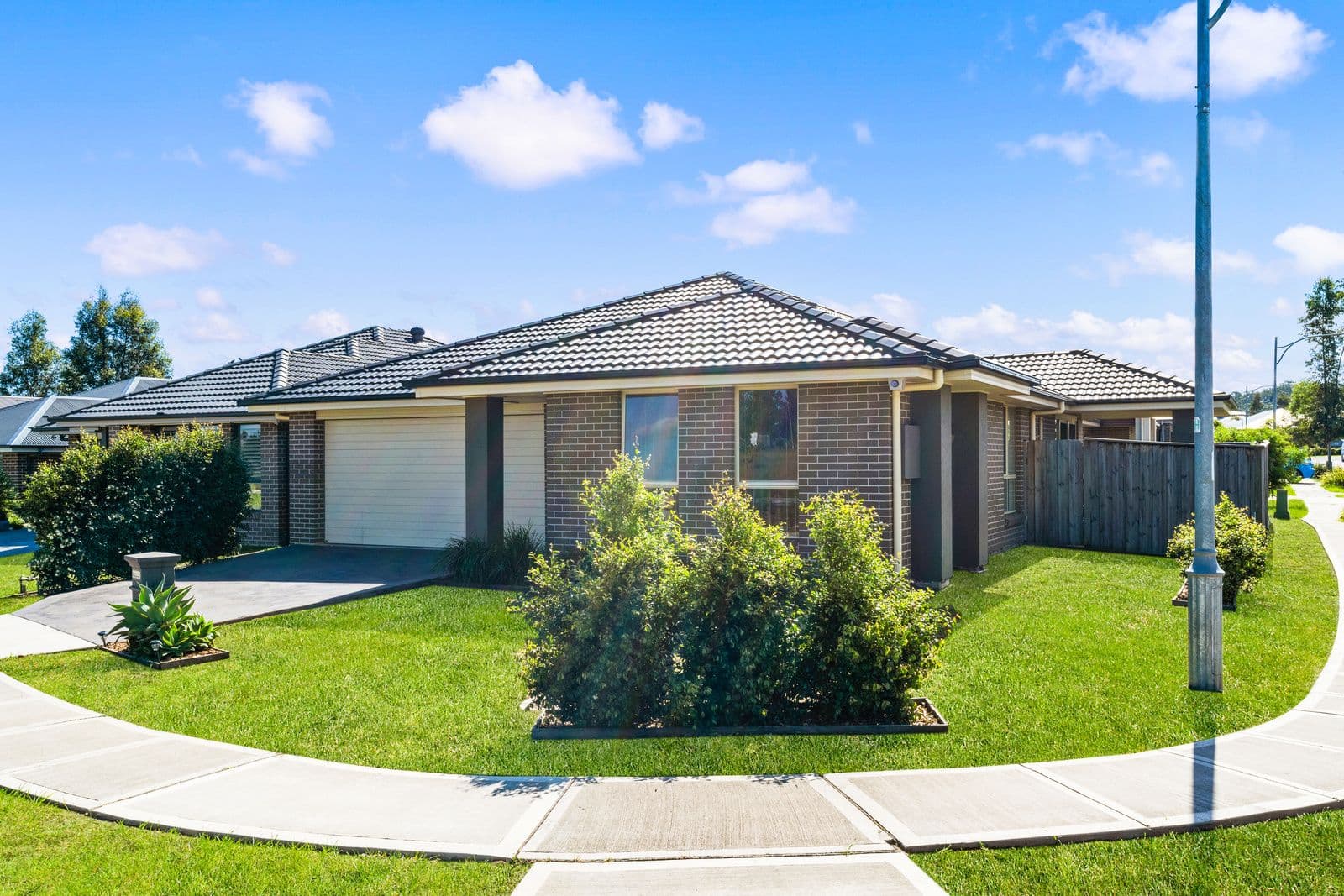 47 Corder Drive, Spring Farm NSW 2570, Spring Farm - Thumbnail 2