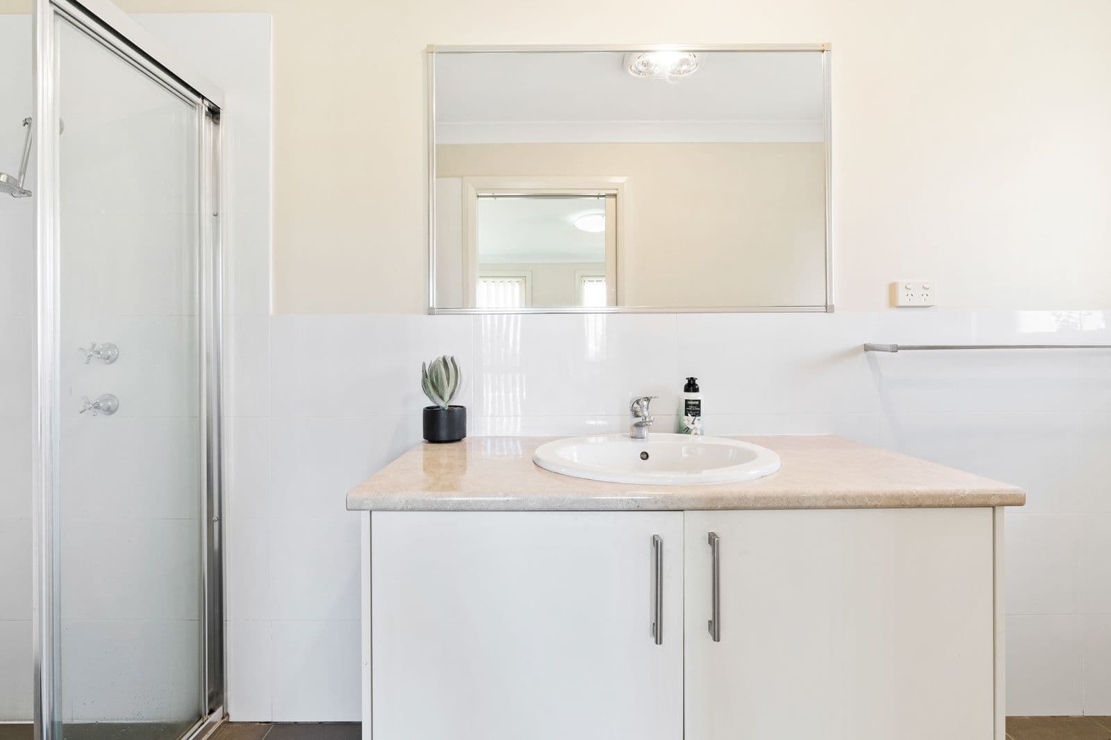 47 Corder Drive, Spring Farm NSW 2570, Spring Farm - Thumbnail 3