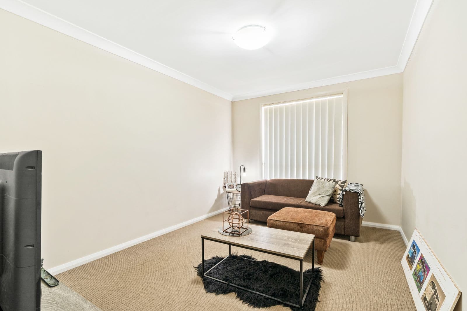 47 Corder Drive, Spring Farm NSW 2570, Spring Farm - Thumbnail 4