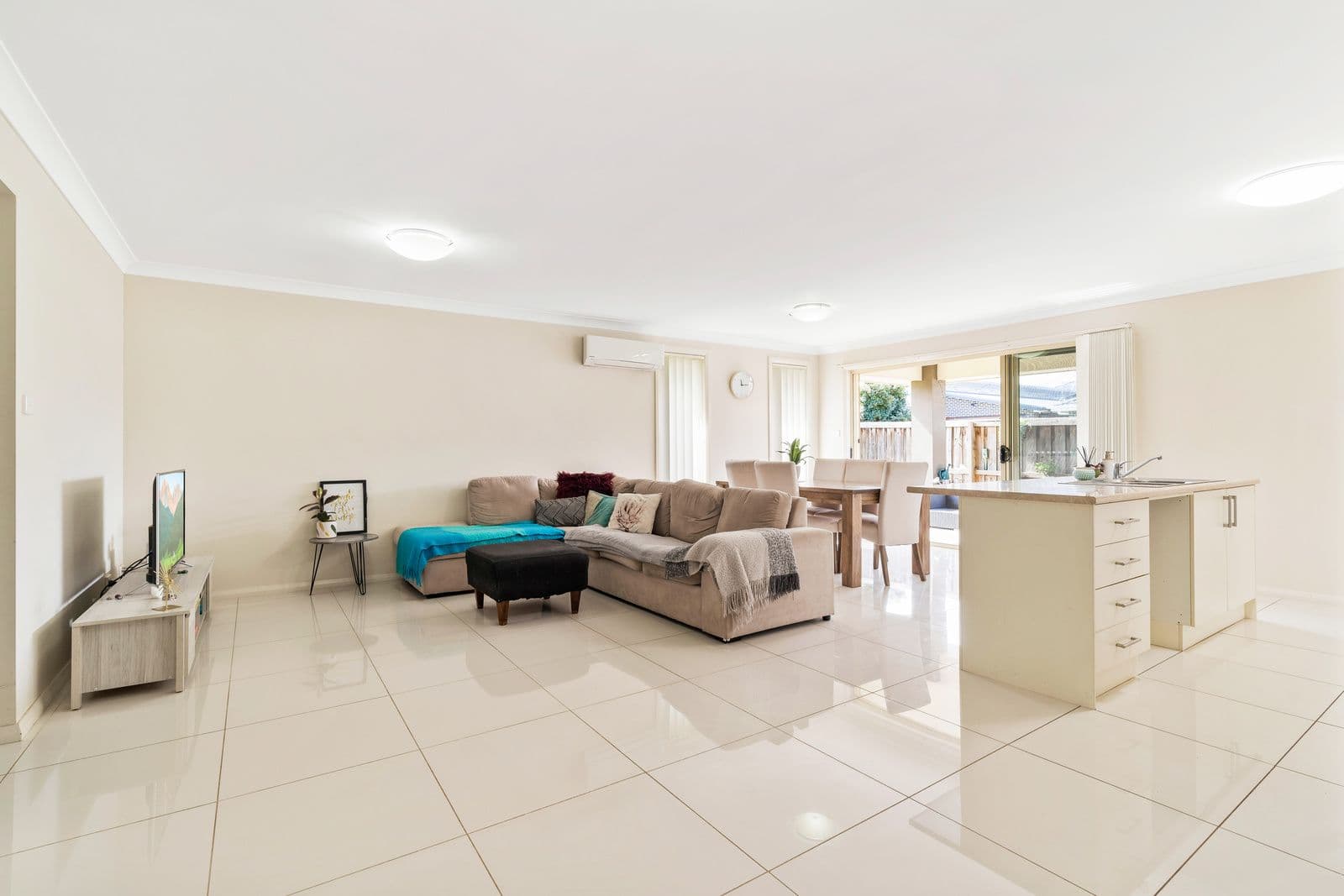 47 Corder Drive, Spring Farm NSW 2570, Spring Farm - Thumbnail 5