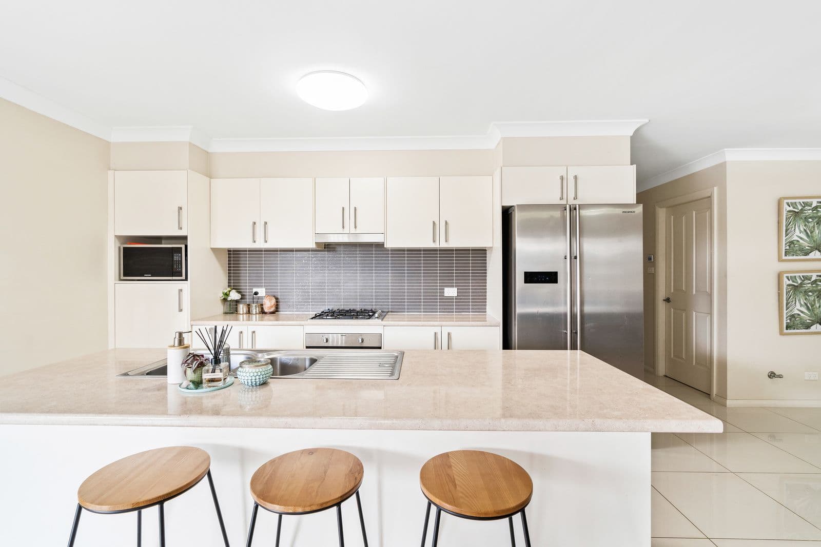47 Corder Drive, Spring Farm NSW 2570, Spring Farm - Thumbnail 6