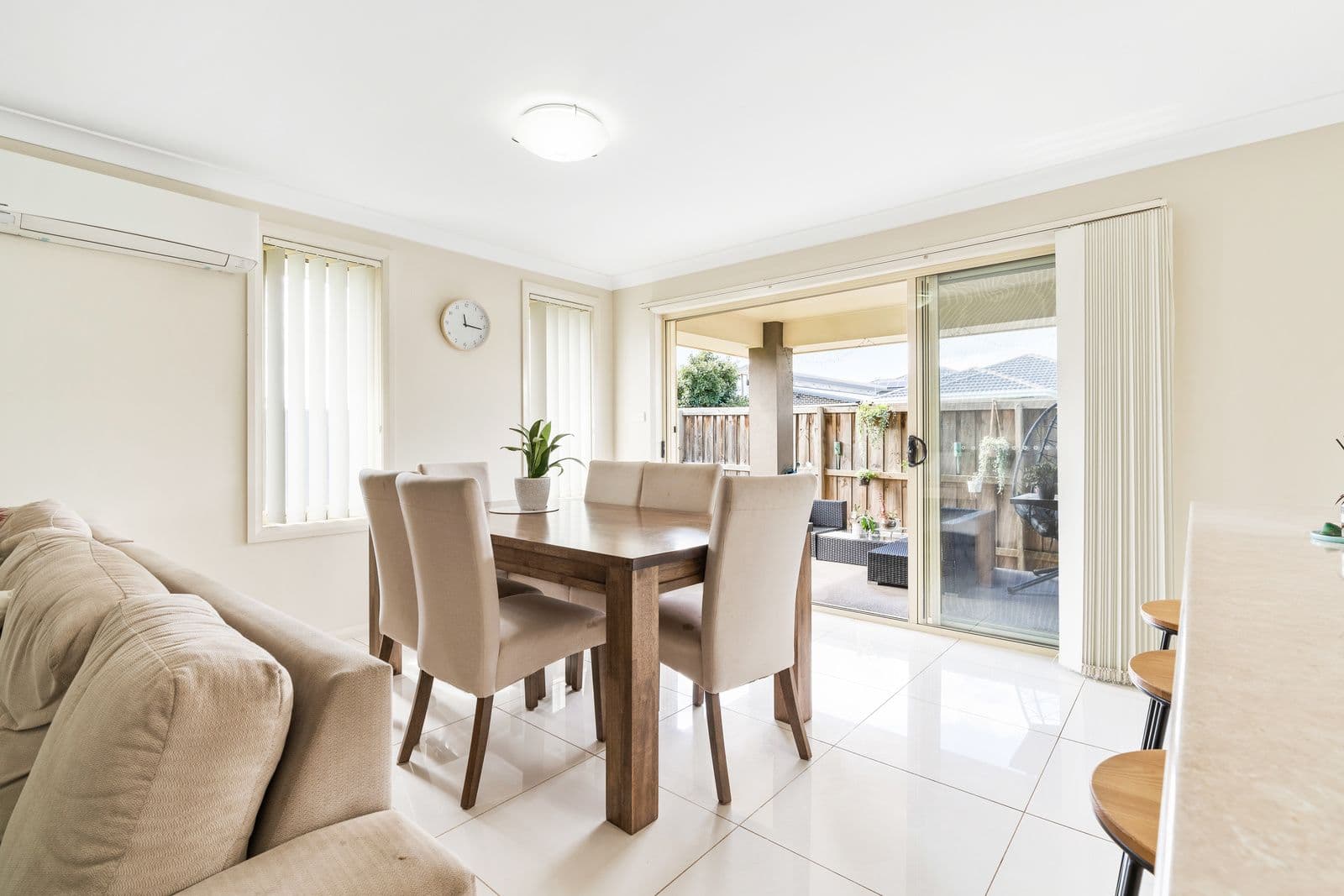 47 Corder Drive, Spring Farm NSW 2570, Spring Farm - Thumbnail 7
