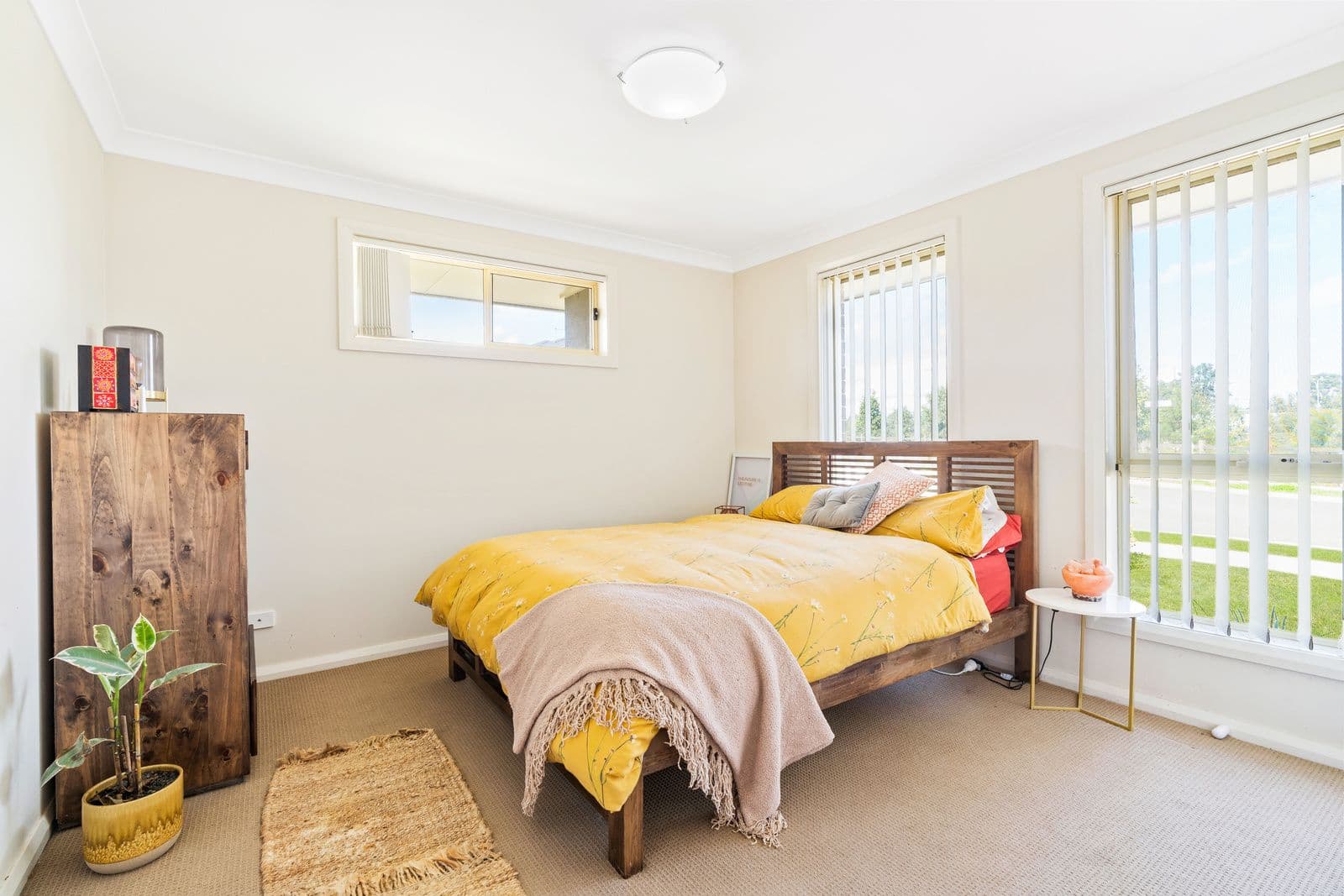 47 Corder Drive, Spring Farm NSW 2570, Spring Farm - Thumbnail 8