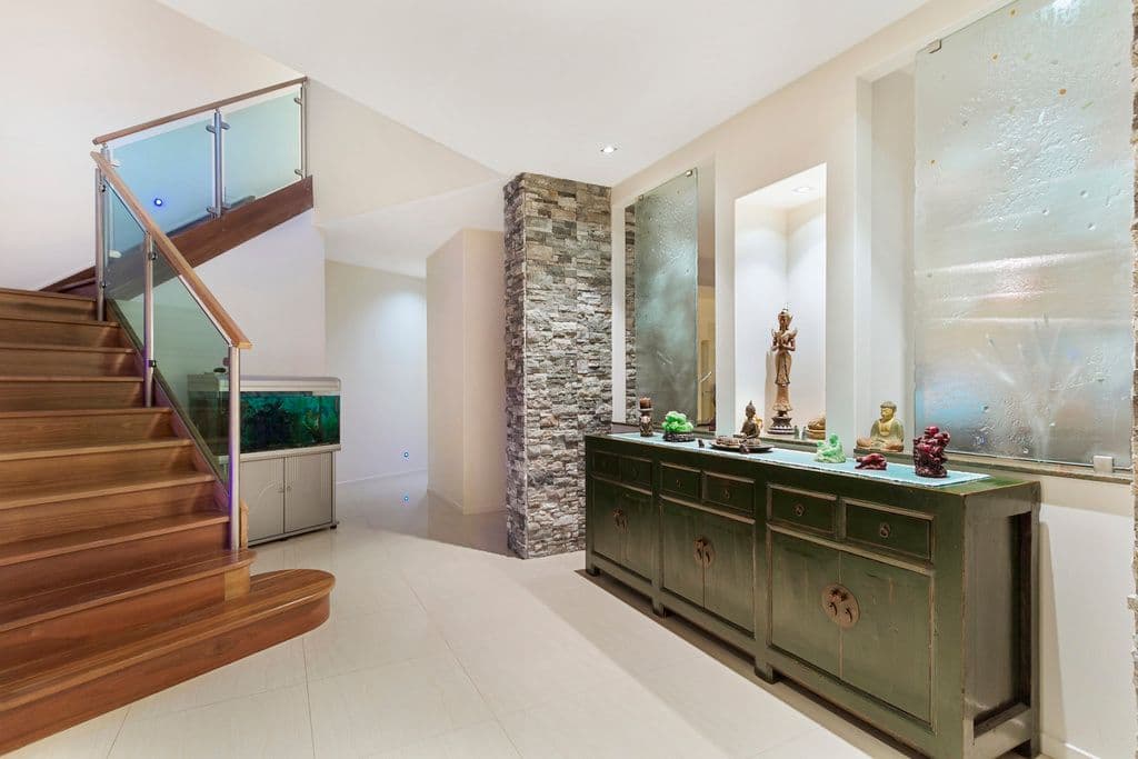 7 Fairmont Court, Banora Point - Thumbnail 2