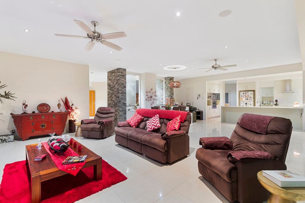 7 Fairmont Court, Banora Point - Thumbnail 3