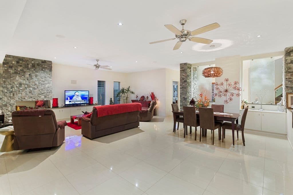 7 Fairmont Court, Banora Point - Thumbnail 6
