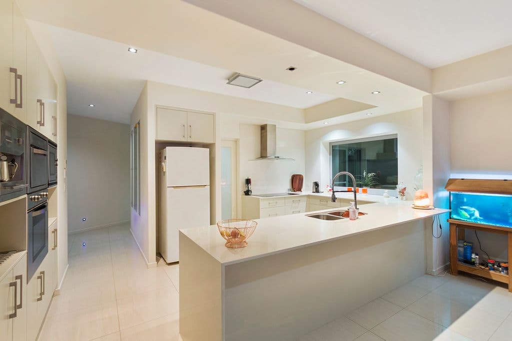7 Fairmont Court, Banora Point - Thumbnail 8