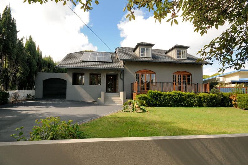 26 High Street, Rangeville QLD 4350, Rangeville - Image 1